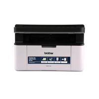 ปริ้นเตอร์ Laser DCP-1510 White Advice