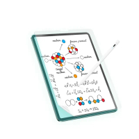 【MAGEASY】2025 iPad Air 11吋 EasyPaper Note 抗藍光類紙膜(通用2024 iPad Air 11吋)
