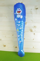 【震撼精品百貨】Doraemon 哆啦A夢 充氣棒玩具【共1款】 震撼日式精品百貨