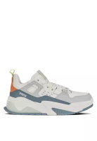 K-Swiss 女裝 TECHNA TRAINER 運動鞋