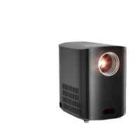 BYINTEK X20 Mini LED Projector Smart Android Wifi Home Theater Video Projector for Full HD 1080P 4k Cinema Smartphone