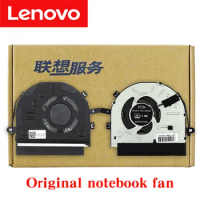 Lenovo original fan IdeaPad 320S-14IKB 320S-14 320S-15IKB 520S-15IKB YOGA 520-14 520S-15IKB 7000-14 7000-15 Notebook cooling fan