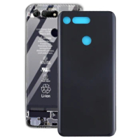 Battery Back Cover for Huawei Honor V20 Replacement Components Repair Parts