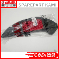 Filter Udara Saringan Udara B6H NMAX New Aerox 155 Connected N-MAX NMAX N Max New Neo Turbo 2020 Up