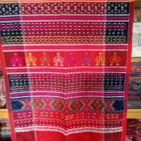 Sadum Tarutung Sultan siantar ATBM.