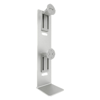 KUYCON KDAS Size L 雙螢幕支架 (32"/40")(AC-KDASL)