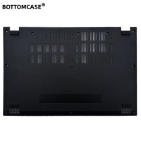 For Acer Aspire A315-24P A315-24P Bottom Base Cover Lower Case AP3ZC000401 Black