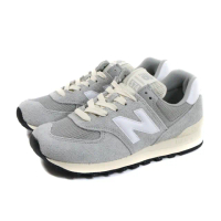 【NEW BALANCE】NEW BALANCE 574 復古鞋 運動鞋 灰色 男鞋 U574RBL-D no159