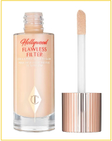 CHARLOTTE TILBURY 夏洛特星光濾鏡粉底液 CT TILBURY HOLLYWOOD FLAWLESS FILTER #3 FAIR 30ML 