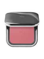 บลัชออน Unlimited Blush สี05 Mauve 6 กรัม