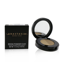 Anastasia Beverly Hills - 雙色眉粉組合