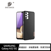 DUX DUCIS SAMSUNG Galaxy A32 5G Fino 保護殼 手機殼 保護套【APP下單最高22%點數回饋】