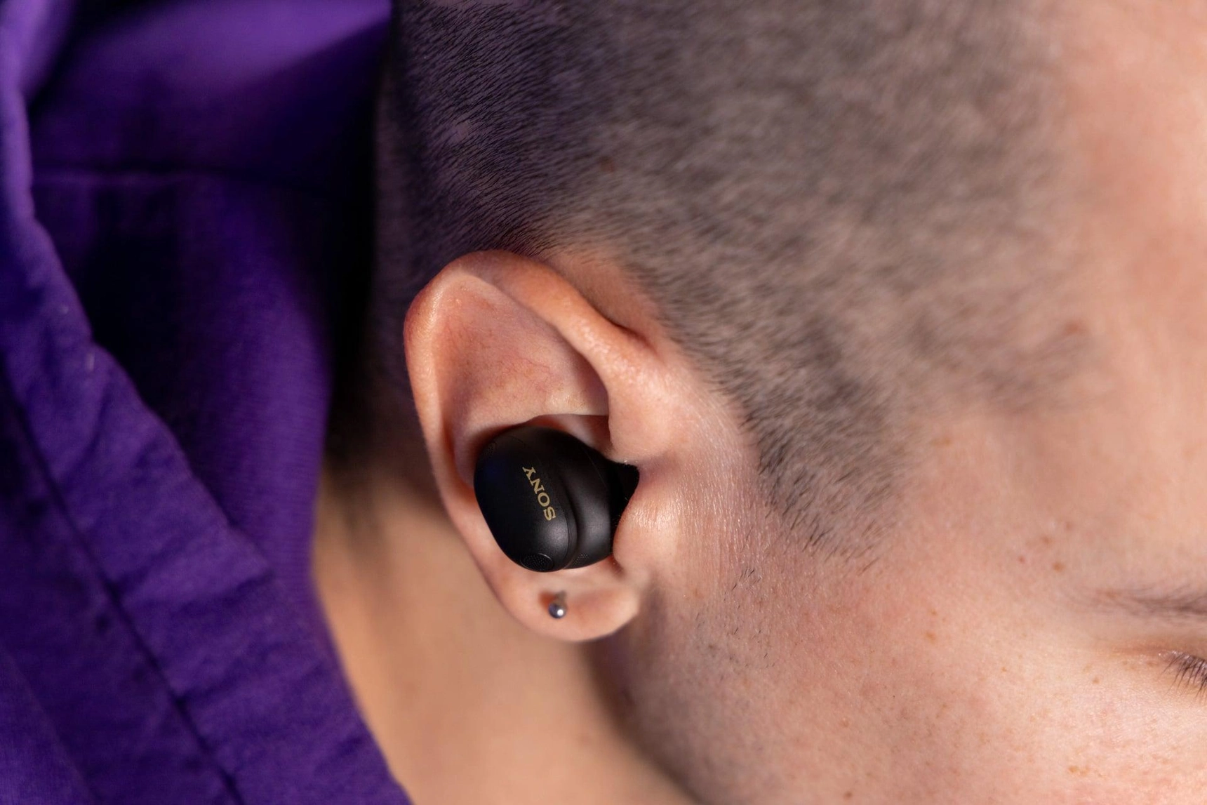 Sony WF-1000XM6 Review: A Premium Audio Powerhouse with a Price to 