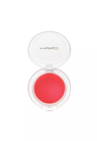 MAC MAC - Glow Play Blush - # Groovy 7.3g