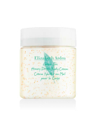 Elizabeth Arden Elizabeth Arden - 綠茶蜂蜜身體潤膚霜 500ml