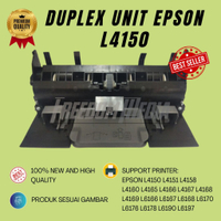 Duplex Unit EPSON L4150 L-4150 L 4150