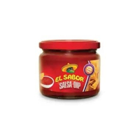 Camilan Wanted Tortilla Chips Original, Cheese, Salt, Chili, El Sabor Nacho Chips Chilli, Salted, Te