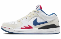 AIR JORDAN STADIUM 90 SAIL WHITE