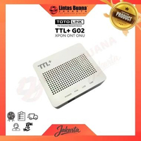 Modem Totolink XPON ONU G02 1GE XPON ONT