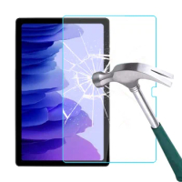 9H Tempered Glass For Samsung Galaxy Tab A7 10.4 2020 screen protector For Galaxy Tab S7 S6 Lite S5E S4 A 8.4 A 8.0 A 10.1 2019