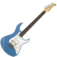 Yamaha Pacifica 112 J Electric Guitar