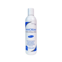 【VANICREAM 薇霓肌本】無油安膚清爽調理乳液(227g)