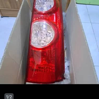 Stoplamp Lampu stop Lampu belakang stoplight untuk avanza vvti xenia vvti blk supir