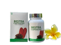 Bestea Capsules 60 Terapi Diabetes Buah Merah Papua Sarang Semut