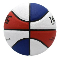 內地直送 - 4號5號7號籃球訓練比賽籃球幼兒園兒童青年體育用品多色可選