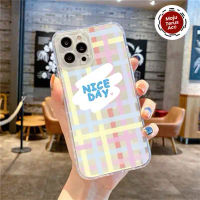 MT Softcase SS085 clear Case For SAM A03S J2 PRIME J7 PRIME A20S A21S A32 4G A52 4G A72 5G OP A3S A1