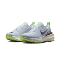 【毒】Nike WMNS ZOOMX INVINCIBLE RUN FK 3 NN 慢跑鞋 女鞋 DR2660100【領券折222｜Cube卡+APP下單最高10%回饋】