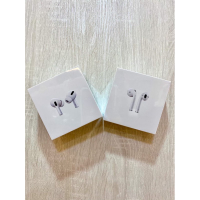 AirPods 二代 有線充電盒/AirPods Pro🔥原廠公司貨🔥