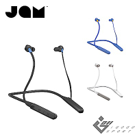 JAM Tune In 無線藍牙耳機