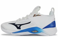 WAVE MOMENTUM 2 WHITE BLACK BLUE