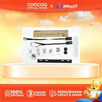 FREE GIFT - COOCAA TV BRACKET - N040103-000158-001 - For 50-65 inch
