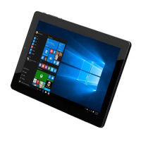 Tablet PC 11.6 INCH 2G RAM 32G ROM D11 Windows 10 Dual Camera Quad Core WIFI 1920*1080 IPS HDMI-Compatible