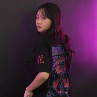 เสื้อยืดผู้ชายสปอร์ตวัสดุเร่งรัด Oversized Thai T-Shirt Men Elephant Print เสื้อยืดโปโลผู้ชายลายสก็อ