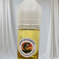ESSEN BIANG MURNI SEREH NO 1