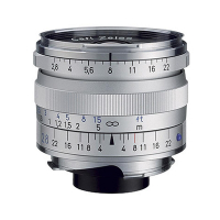 蔡司 Zeiss Biogon T* 2.8/28 ZM 廣角鏡頭 公司貨