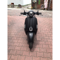🇮🇹專業二手車賣場🇮🇹KYMCO NEW MANY 125cc 光陽機車 MANY 125cc