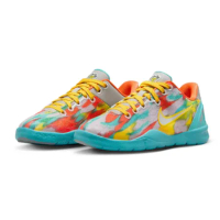 Nike Kobe 8 Protro Venice Beach 威尼斯海灘 PS 中童鞋 HF7320-001