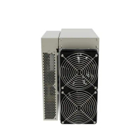 HOT SELLING SALES BUY 5 GET 3 FREE Bitmain Antminer L7 (9.5Gh) Litecoin Miner LTC/DOGE Scrypt Air-cooling Miner Free Shipping
