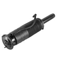 car air suspension for mercedes W220 front kyb shock absorber OE#A2203208313 A2203208413