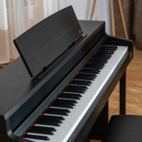 【Flykeys】FK130 88鍵電鋼琴(史坦威鋼琴音色 CLP RP701 F701)