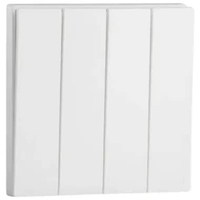 LEGRAND Stopkontak / Saklar Obria SNI Saklar4