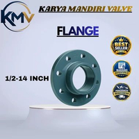 FLANGE 8 inch