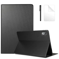 For Lenovo Legion Y700 TB-9707F 8.8 inch 2022 Cover For Lenovo LEGION Y700 8.8 inch Case PU Leather Flip Stand Tablet Case