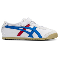 Onitsuka Tiger鬼塚虎-MEXICO 66 PS休閒童鞋1184A049-103