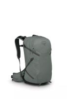 Osprey Osprey Sportlite 25 - Hiking Backpack M/L (Pine Leaf Green)