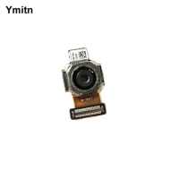 Ymitn Original Camera For Xiaomi Note 2 MI Note2 Rear Camera Main Back Big Camera Module Flex Cable